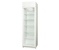Шафа холодильна SNAIGE CD40DM-S3002E