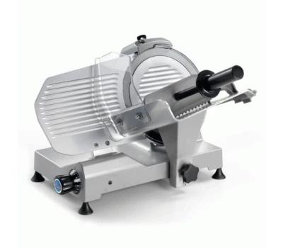 Слайсер Smart 250 Sirman