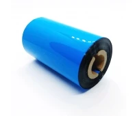 Риббон Resin 57мм х 74м