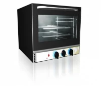 Cuptor de convecție PCP 2.6 K-EK ROSS