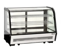Vitrina frigorifica Bartscher Deli-Cool ІII 700.203G