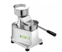Presă de hamburger Easy Line HF100 Fimar