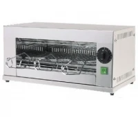 Toaster R6 Remida