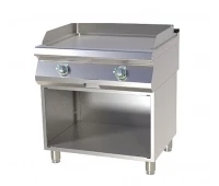 Жарочная поверхность FTHR-780E RM Gastro