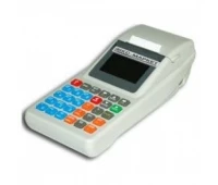 Casa de marcat ІКС-М510