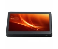POS терминал Savio WinPlus C110