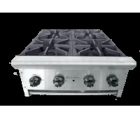 Placă desktop profesională TT4-24SE