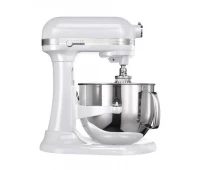 Миксер планетарный Artisan 6,9 л KitchenAid (морозный жемчуг)