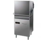 Купольная посудомоечная машина Whirlpool AGB 668/DP Купольная посудомоечная машина Whirlpool AGB 668/DP