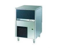 Льдогенератор BREMA CB 316 A