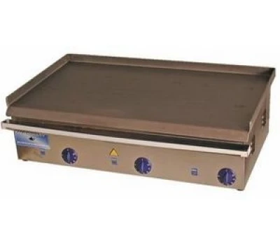 Piramit Piramit P-7400 neted