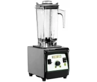 Блендер Fimar Easy Line BL021