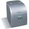 Льдогенератор Cooleq ZB-15AP