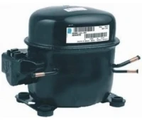 Компрессор холодильный AE 2410 Y Tecumseh
