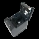 Фискальный регистратор MG-T808TL