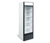 Carcasă frigorifică la temperatură joasă MXM ShH 370 S