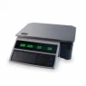 Ваги торгові Digi SM 100 B до 30 кг; з чекопечатью