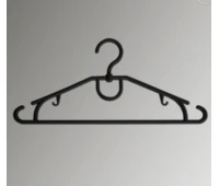 Cuier D32