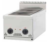 Плита электрическая ПЭ-2 700 Orest (0,18)