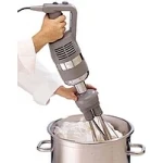 Миксеры погружные (ручные)