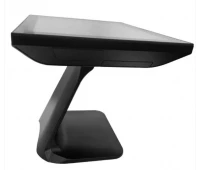 Сенсорний POS термінал PROFIFOR FS1503 j1900 4GB 128 SSD + wifi + speakers