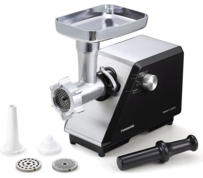 Masina de tocat carne Panasonic MK-ZJ 2700 KTQ