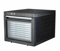 Deshidrator GL-FD-1211 GEMLUX