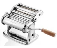 Folie manuală de aluat Imperia iPASTA SP.150