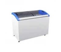 Coș de congelare Juka M400SF