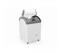 Congelator pentru piept Juka M100V
