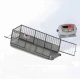 Cântar pentru porci AXIS 4BDU300X-0615-B Buget