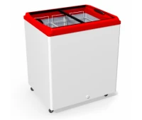 Скриня морозильна JUKA M200P