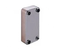 Теплообменник пластинчатый P7 - 24 EVF WTK