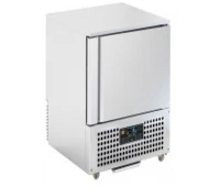 Апарат шокового заморожування BRILLIS VBL10-R290