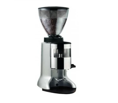 Кофемолка з дозатором CEADO E6XM