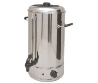 Cazan electric BERG 20 l