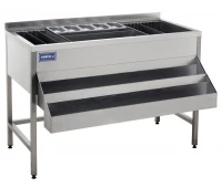 Statie de bar SB-St-1200x550 KIY-V