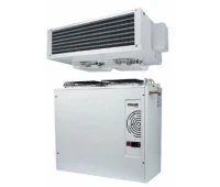 Sistem mediu Split temperatura medie SM 226 S POLAIR (frigorific)