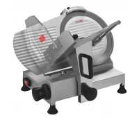 Слайсер AMH275A GGM