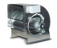 Ventilator de evacuare radio RS2520 GGM