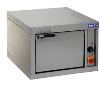 Cuptor de gătit ШЖ-1 Mini KIY-V