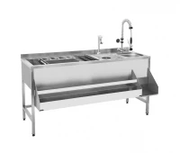 Statie de bar SB-M-R-D-1600x550 KIY-V