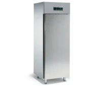 Морозильный шкаф SAGI FD70B