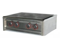 Sobe electrice ПЕ-н4Ч Arm Eco