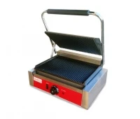 Contactați Grill GoodFood ECG11