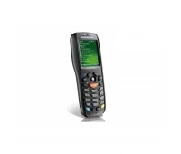 Термінал збору даних Datalogic Memor (802.11 abg CCX V4, Bluetooth, Std 2D Imager, WM 6.1)