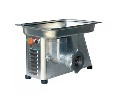 Мясорубка Корал МИМ-300 (380В)