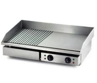 Жарочная поверхность EG-822 GASTRORAG