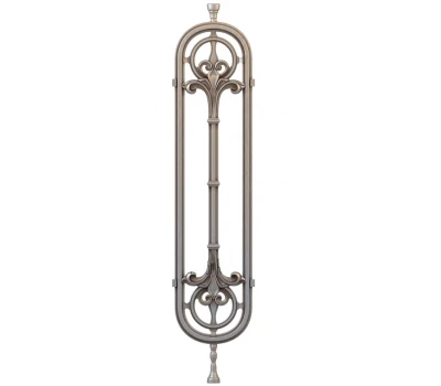 Balustru BL_0543