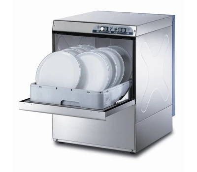 Професійна посудомийна машина Compack D 5037T